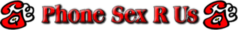Phonesex Directory